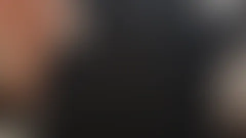Gehen wir aus oder bleiben wir daheim đ