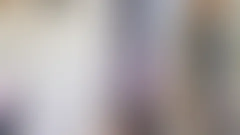 Bekommst du Lust mitzumachen oder hättest du andere Gedanken? 😋