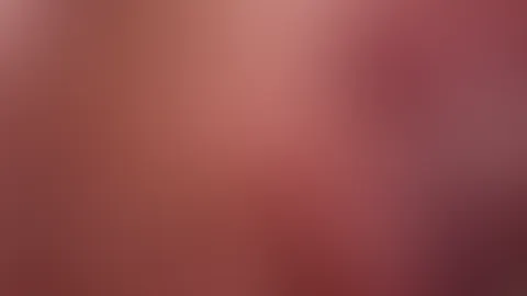 Fingern