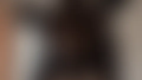 Neu hier… 🤭 Schreib mir doch gerne!
