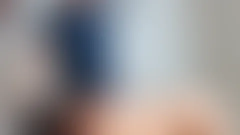 Spanking đ€đŒ Ass fucking đ POV