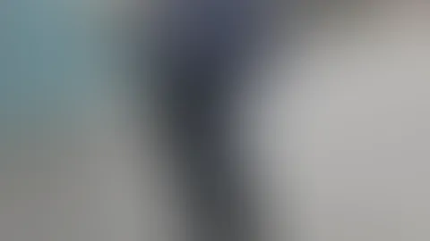 Hast du dir schon ein Abo bei mir geschnappt?đđ„”đ