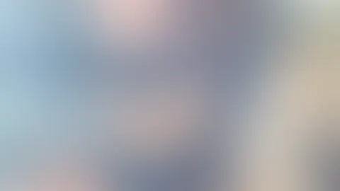 Huhu