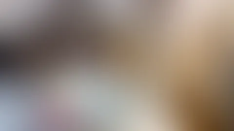 Was ist besser als eine heiße Lady? Na zwei davon! Deshalb habe ich mit der mega hoten Latina Queen Fernanda zusammen geshootet 🔥! Im Video erfährst du mehr darüber was wir so gemacht haben und siehs