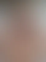 Bisschen entspannen