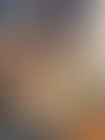 Ich glaub so krass bin ich noch nie gekommen, als ich es mir selber gemacht hab