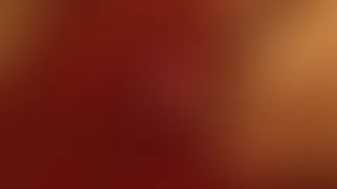 Bald steht das alljährliche Weihnacht Shooting an mit einer Überraschung für euch seit gespannt