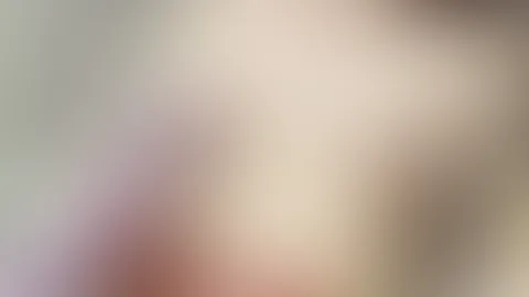 Solo mit verschiedenen Toys