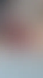 đ