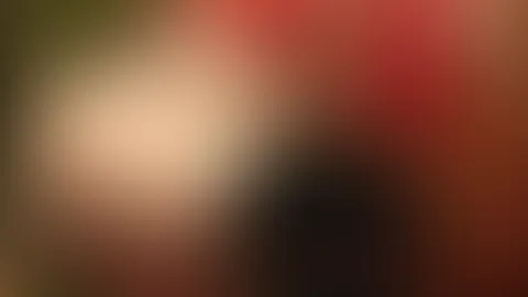 ❤️🔥