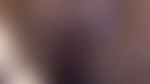 Bisschen Spaß alleine
