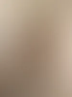 Ich liebe diese WĂ€sche đ du willst mehr sehen dann schreib mir đ