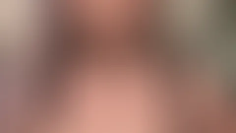 POV: Du darfst zu mir ins Bettđ„”đ„
