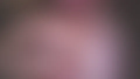 😏😝
