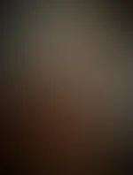 Hilfst du mir bei der Wäsche?😈😈
