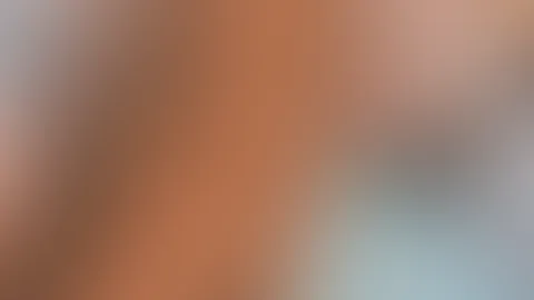 Füße 😍 mögt ihr Füße auch so gern?
