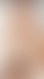 Wie gefällt euch mein neuer BH 🤤?