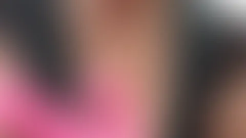 Spaß mit Nora (Lovense)