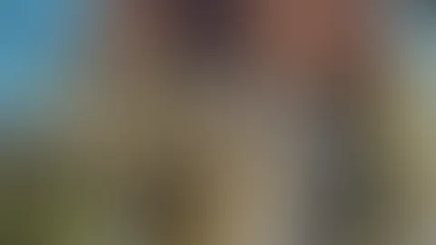 Geil das du dir das Abo gegönnt hast 😈 viel Spaß beim Stöbern 😏😈