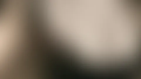 Dieser Teaser wird deinen harten S*****z nicht kalt lassen.