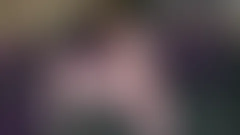 Masturbating naked on the couch