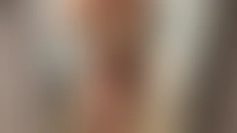 Ich habe noch ein paar Bilder, die ich lieber nicht einfach so poste 🤫