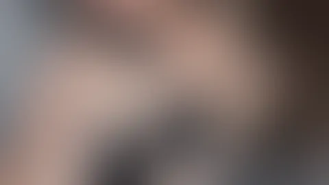 Hey🥰🫶 Ich wünsche dir einen wunderbaren Sonntag☀️😊