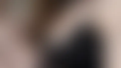 Ich kann dich küssen, aber was wirst du mir anbieten?)