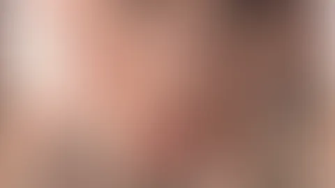 Liebe diese Unterwäsche 💕