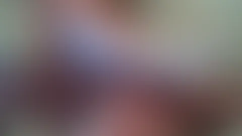 F**kschnipsel 5