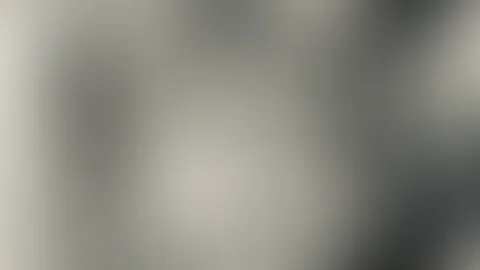 đđ„đ