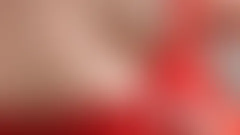 Magst du eigentlich die Vorweihnachtszeit?