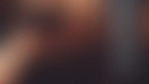 Prost zusammen! ❤️🎉 Ich feier jetzt ein wenig! ❤️ Feier mit mir und hol dir mein Abo für -50% mit dem Code "Birthday" ❤️
