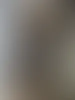 Wie findet Ihr meine neuzugänge 😍😍😍😍ultra heiß nicht war