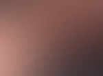Hast du Lust noch mehr zu sehen đ«Łđ