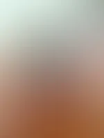👅💦🥵