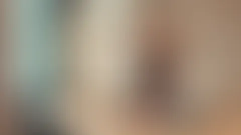 Ganz vergessen, ich war heute auch wieder fleißig beim Training 🫶🏻😋