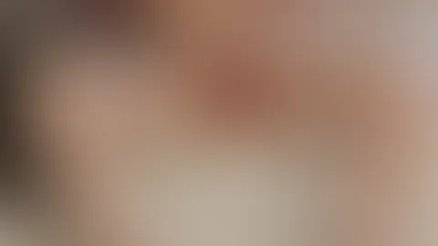 Noch jemand lust auf die Couch?