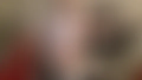 verpasse nicht meinen neuen film GEILER SPERMAF**K RITT IN DER KÜCHE!!!