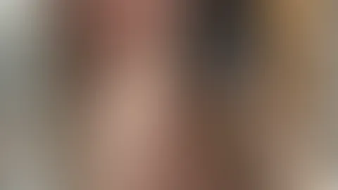Wochenende… und ich hab Zeit, dich ein bisschen zu beschäftigen 😏 Heute wird’s locker, verspielt und genau so, wie du es magst… Bleib bei mir – ich mach dir das Wochenende noch besser 💋