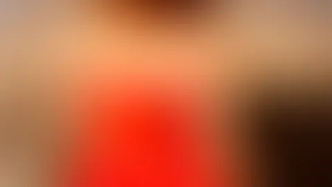 Ein schöner Rücken kann auch entzücken 😘