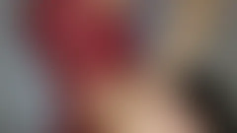 Endlich wieder fit und mehr als geil 🔥 Hast du Lust mit mir zu kommen? 💦