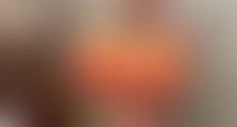 The video turned out very wet and loud, write to me if you want to be wet like me 💋
