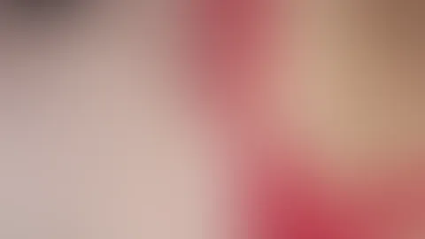 Heiss auf mehr