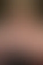 Do you like my titts?đ