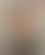 Hier habt es euch gewünscht 🥰 ihr bekommt es ☺️… Wünsche einen guten Start in die Woche … nicht ärgern lassen ansonsten denk an mich 😋 und meine prallen üppigen Kurven 💋