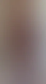 Heute nur noch eine Dusche, die Couch und Netflix. Lust mir Gesellschaft zu leisten?đ„”đ„