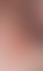 Natürlich. Echt. Ein Moment zwischen Licht und Ruhe.