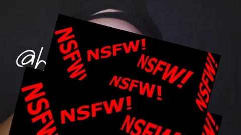 Special Ass Picđ