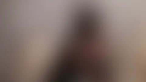 Lesboclip mit 19 jähriger Teenie Russin